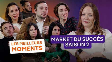 Semrush France .